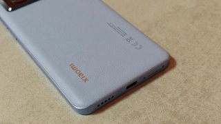 Xiaomi 13T Pro ROM 512GB - 12 GB RAM - Scatola originale