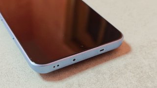 Xiaomi 13T Pro ROM 512GB - 12 GB RAM - Scatola originale