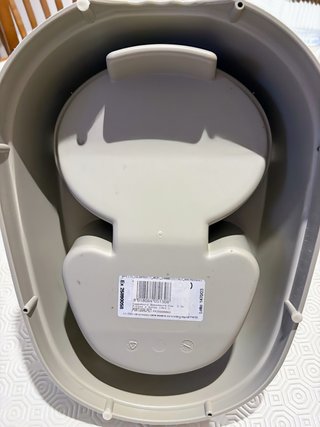 Comedero/Bebedero automático mascotas 2,5L