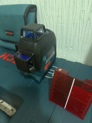 Fresadora Makita RT0702C