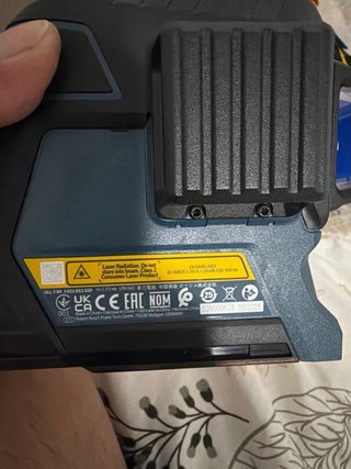 Fresadora Makita RT0702C