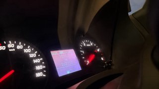 Mercedes-Benz Sprinter 2020 ambulancia 4x4
