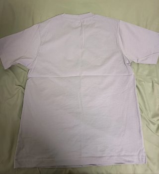 Camiseta Springfield