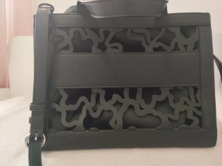 Bolso Tous Amaya Kaos