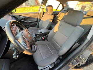 BMW Serie 3 2001