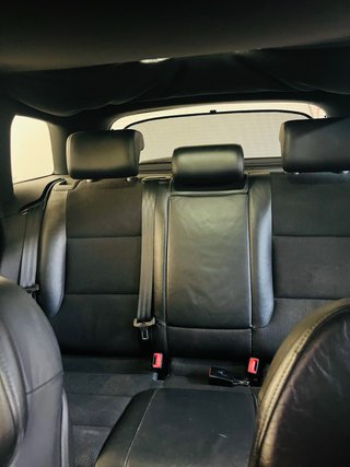 Audi A3 2009
