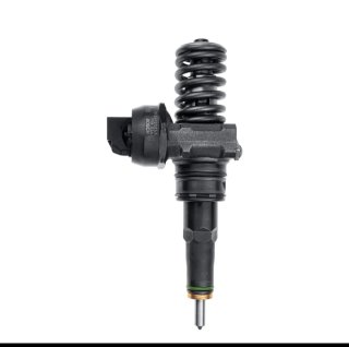 Inyector Bomba León FR ARL 150cv Bosch