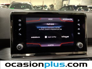 SEAT Tarraco 1.5 TSI S&S Xcellence Plus 110 kW (150 CV)