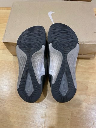 Nike Metcon 7 Zapatillas Deportivas,