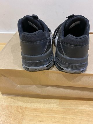 Nike Metcon 7 Zapatillas Deportivas,