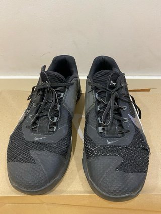 Nike Metcon 7 Zapatillas Deportivas,
