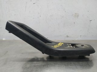 MANDO ELEVALUNAS DELANTERO IZQUIERDO FORD FIESTA