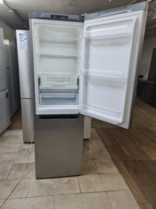 Nevera Indesit A++