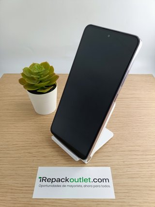 OPPO RENO12 F 5G DUAL SIM 8GB 256GB AMBER ORANGE