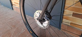 Giant TCR Advanced Pro 1 2021