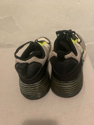 Nike Air Max Zapatillas Deportivas