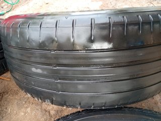 Llantas 16 4x100