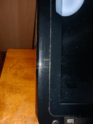 Portatil hp touch smart tm2 en muy buen estado