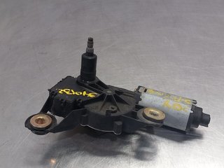 MOTOR LIMPIA TRASERO SEAT TOLEDO (1M2) 53028012 5