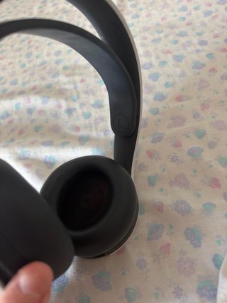 Cascos Inalámbricos PS5 Sony