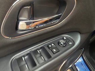 Honda CR-V 1.5 VTEC EXECUTIVE