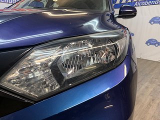Honda CR-V 1.5 VTEC EXECUTIVE