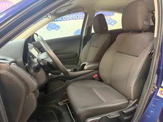 Honda CR-V 1.5 VTEC EXECUTIVE