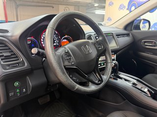 Honda CR-V 1.5 VTEC EXECUTIVE