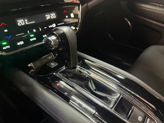 Honda CR-V 1.5 VTEC EXECUTIVE