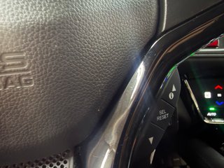 Honda CR-V 1.5 VTEC EXECUTIVE