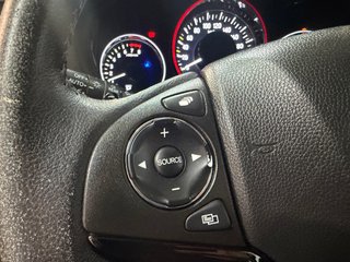 Honda CR-V 1.5 VTEC EXECUTIVE