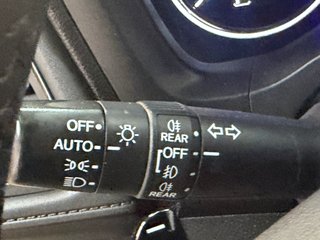 Honda CR-V 1.5 VTEC EXECUTIVE