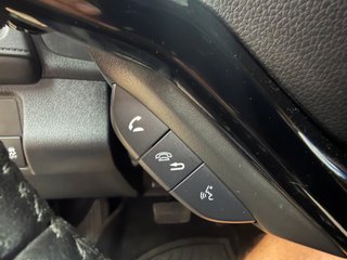 Honda CR-V 1.5 VTEC EXECUTIVE
