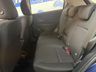 Honda CR-V 1.5 VTEC EXECUTIVE
