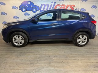 Honda CR-V 1.5 VTEC EXECUTIVE