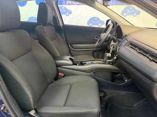 Honda CR-V 1.5 VTEC EXECUTIVE