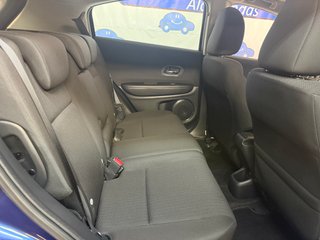 Honda CR-V 1.5 VTEC EXECUTIVE