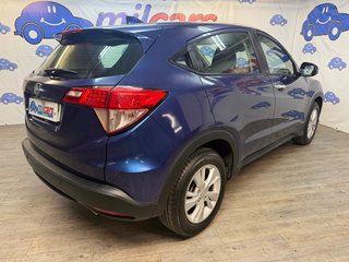 Honda CR-V 1.5 VTEC EXECUTIVE