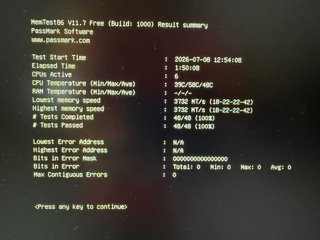 RAM Gigabyte Aorus DDR4 16GB 3733MHz, RGB.