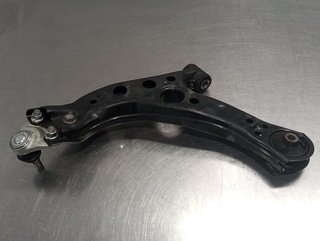 BRAZO SUSPENSION DELANTERO DERECHO TOYOTA C-HR (X