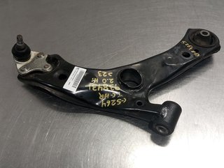 BRAZO SUSPENSION DELANTERO DERECHO TOYOTA C-HR (X