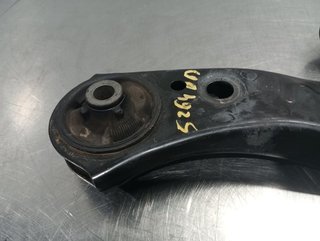 BRAZO SUSPENSION DELANTERO DERECHO TOYOTA C-HR (X