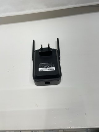 Xiaomi Ampliador Wifi AC1200