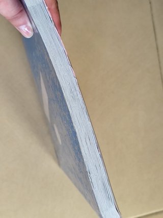 Matemáticas, 4B ESO.