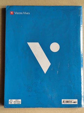 Matemáticas, 4B ESO.