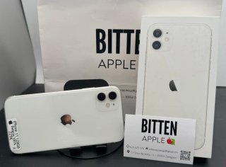 Iphone 11 128GB//BAT 100%!!GARANTÍA!!CAMBIOS!!