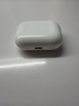 Carcasa airpods pro 2