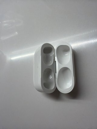 Carcasa airpods pro 2