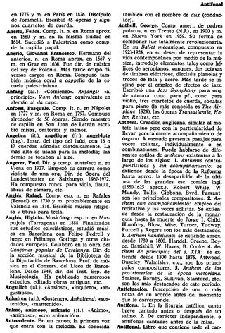 DICCIONARIO DE MUSICA. JOSEP SOLER. ED. GRIJALBO.