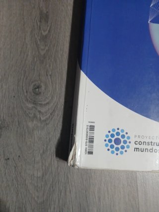 Matemáticas I 1 Bachillerato